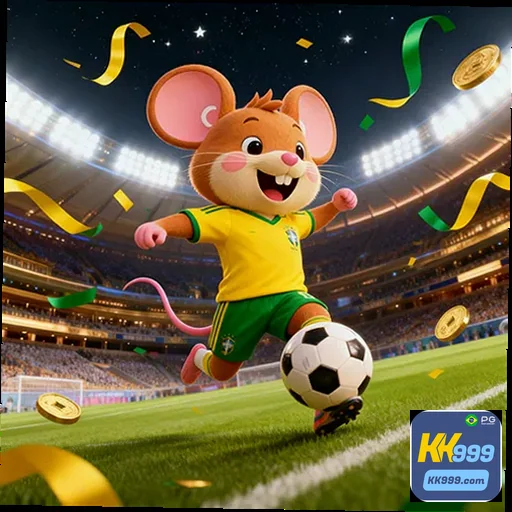 Futebol ao vivo