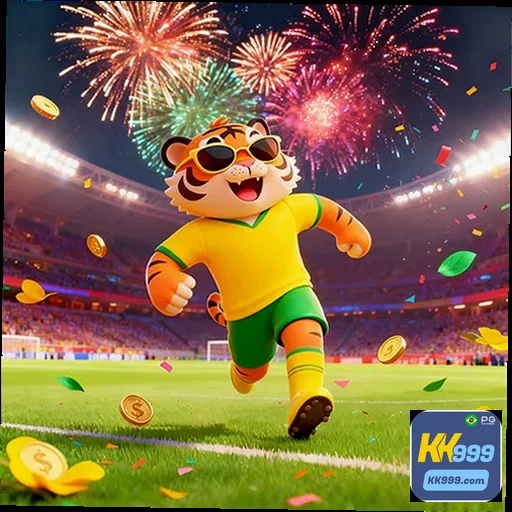 Pôquer ao vivo